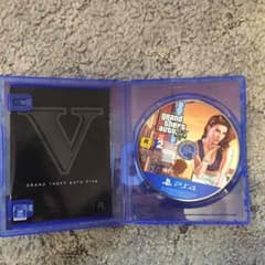 GTA5のサムネイル