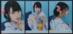 佐々木舞香 24girls 日比谷野外音楽堂 生写真 - メルカリ