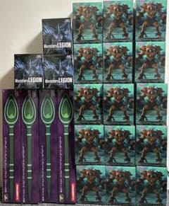 最新プライズフィギュア 遊戯王 まとめ売り 22点 - メルカリ