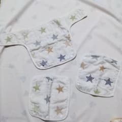 とこ様 リクエスト 2点 まとめ商品のサムネイル