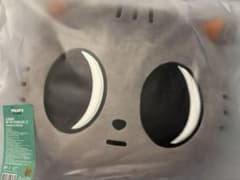 TXT プルバトゥ ダゴニャン フェイスクッション - メルカリ