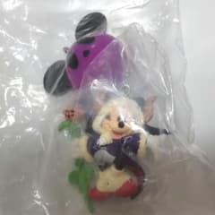 ディズニーストア限定 ハロウィン 2009年 フラッシュマスコット