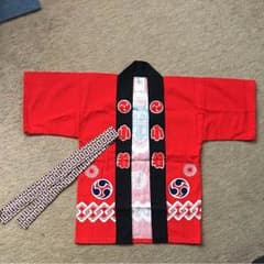 120.はっぴ❤︎のサムネイル