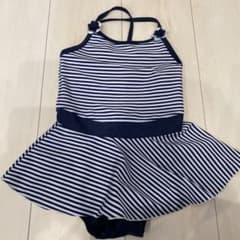 水着 女の子　120のサムネイル