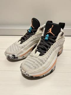 26.0cm/Air Jordan 36 Low PFのサムネイル