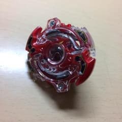 最安値ベイブレードバーストストームスプリガンのサムネイル