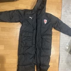 〜ファンタジスタ出品〜 ファンタジスタ の出品した商品 - メルカリ