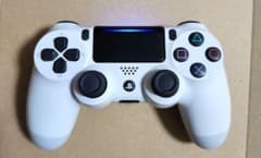 [*정크 품주의!!]PS4 순정 컨트롤러 (DUALSHOCK4)