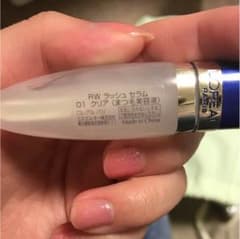 666さん専用出品のサムネイル