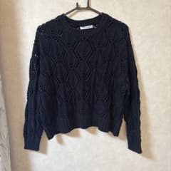 SIMPLICITE ニットのサムネイル