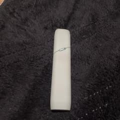 iQOSマルチのサムネイル