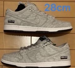Costco × Nike SB Dunk Low Pro QS 28cm - メルカリ