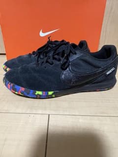 NIKE PREMIER Ⅱ SALA ナイキ　プレミア　サラ　Ⅱ 24.0のサムネイル