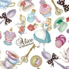 mami様専用☆のサムネイル