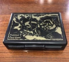 ダメカンケースのサムネイル