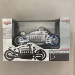 Microforce Microman 5体セット2003年限定|mercariメルカリ官方指定