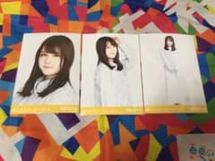 伊藤理々杏  生写真  ロングシャツのサムネイル