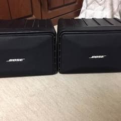 hikali様 専用のサムネイル