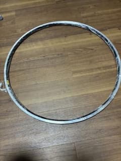 Mavic OPEN PRO 32穴新品 622x15 Mavic OPEN PRO 32穴新品 622x15 - メルカリ