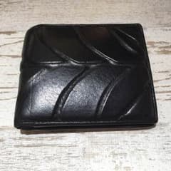 Alexander Wang 財布のサムネイル