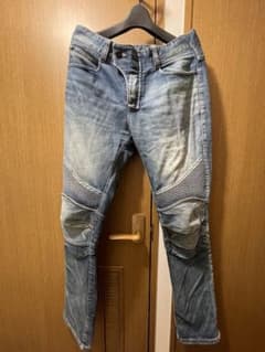 ugly Bros アグリブロス　rsタイチ クシタニ hyodoのサムネイル