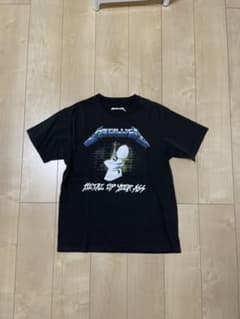 Tシャツのサムネイル
