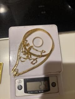 まとめ売り　遺品整理　18k刻印あり　喜平　リング まとめ売り 遺品整理 18k刻印あり 喜平 リング - メルカリ