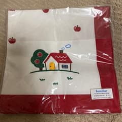 新品 ファミリア ランチクロスのサムネイル