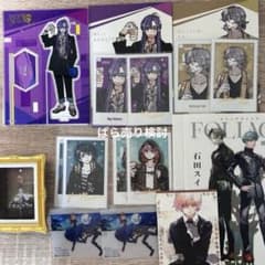 ジャックジャンヌまとめ売り - メルカリ