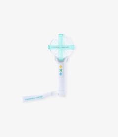 TXT コンサートグッズ まとめ売りのサムネイル