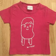 コッシー Tシャツのサムネイル