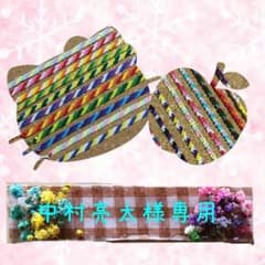 ☆中村亮太様専用☆のサムネイル