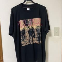 エレファントカシマシ バンTのサムネイル