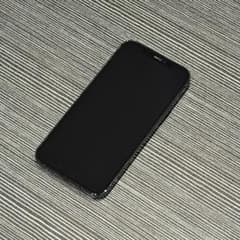 Apple iPhone 12 Pro パシフィックブルーのサムネイル