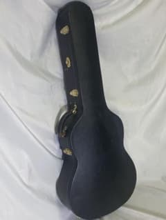 2975❣️ アコースティックギター ハードケース | Mercari