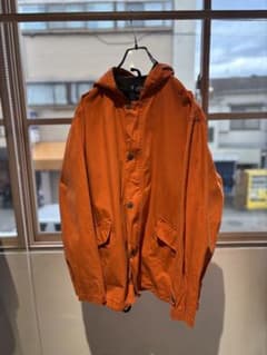 ジャケット・アウター yu cranefly90's polo ralphlauren yu cranefly様専用90's polo ralphlauren - メルカリ