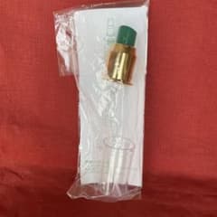 アシュラン ラスターローション用ポンプ（商品番号321）のサムネイル