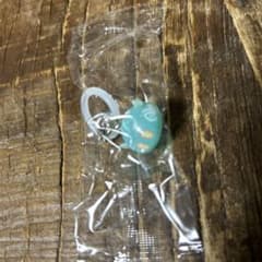 原神　風スライム　めじるしアクセサリーのサムネイル