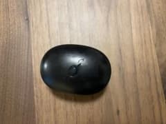 Anker soundcore life p2 mini 充電ケースのサムネイル