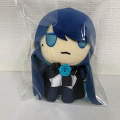 生まれましたよ おめでとうAdoちゃんぬいぐるみB Adoデザイン - メルカリ