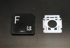 finebind様専用ページのサムネイル