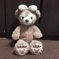 シェリーメイ*ぬいぐるみのサムネイル