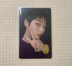 b*f様 ENHYPEN ソヌ ユニバ ラキドロ トレカ ENHYPEN ソヌ 宵 来日記念 ユニバ ラキドロ トレカ - メルカリ