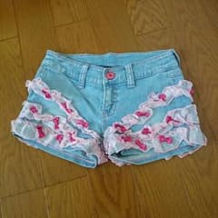 ⭐M&A様専用⭐のサムネイル
