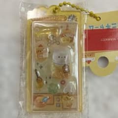 ⭐️ボンドロミニチュアチャーム⭐️のサムネイル