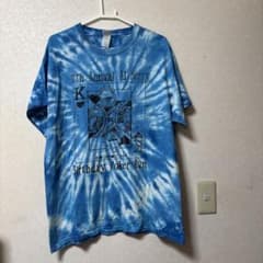 GILDAN 7th Annual Al Berry Tシャツのサムネイル