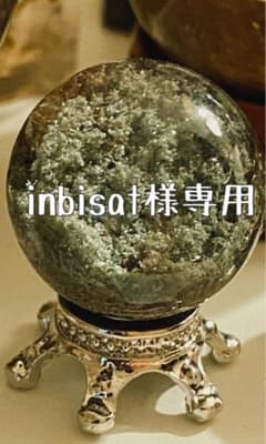 inbisat様専用のサムネイル