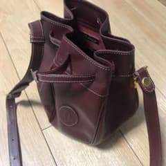 抹茶様　専用のサムネイル