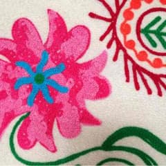 ★tmt様専用★のサムネイル