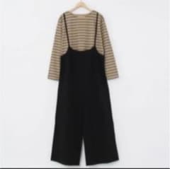 コーエン　オールインワン サロペットのサムネイル